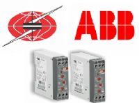 TEMPORIZADORES ELECTRONICOS